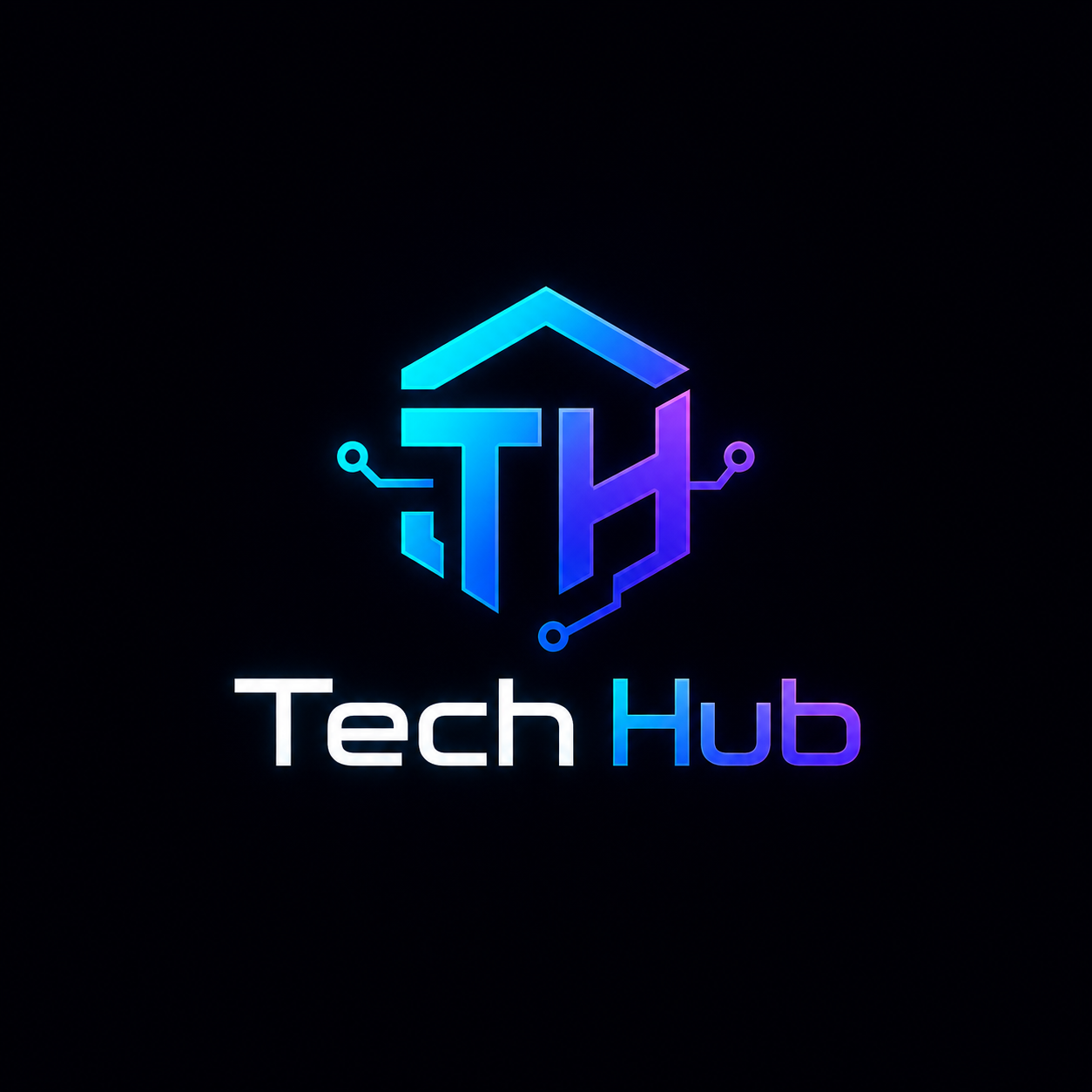 Tech Hub